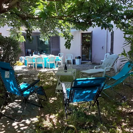 Acque Turquesi, 5ch 8couch 109m2 A Pied 7mn Plage Sable Fin Turquoise Et10mn Village, 10mn Voit Porto Vecchio شقة ليسي