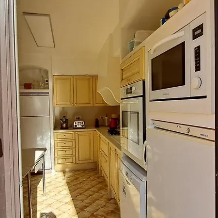 شقة Acque Turquesi, 5ch 8couch 109m2 A Pied 7mn Plage Sable Fin Turquoise Et10mn Village, 10mn Voit Porto Vecchio